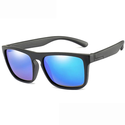 Buy Bendable & Flexible Sunglasses Online For Boys in Australia