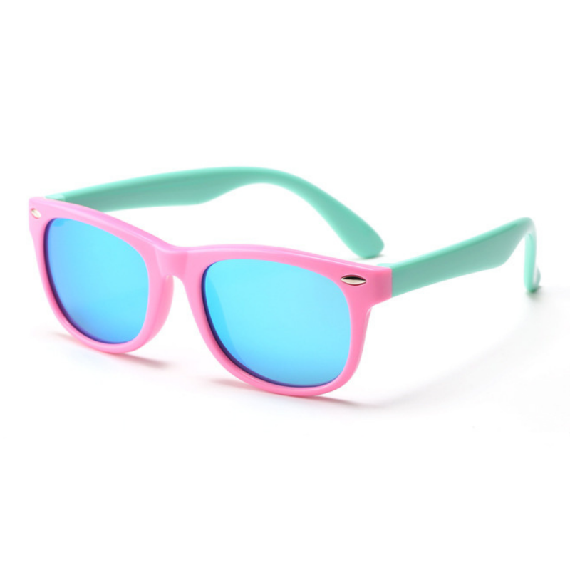 Buy Best Bendable & Flexible Sunglasses Online For Kids in Australia ...