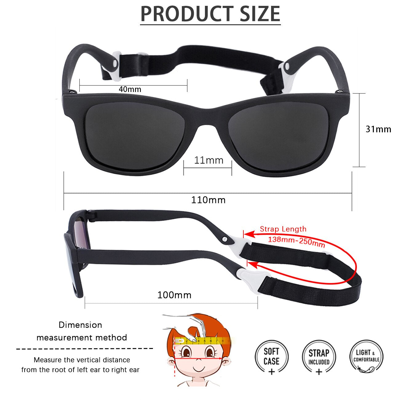 0 lens glasses online